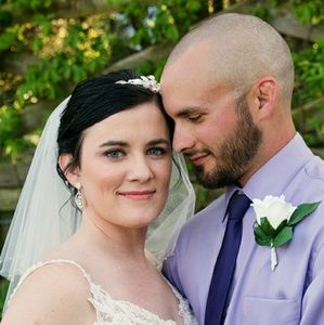 Meet your Posher, Brittney